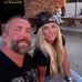 Vanessa Cecil Chambers - Facebook