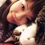 Ceci Chan - @chancecily - Instagram