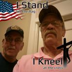 Cecil Chance - Facebook