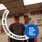 Cecil Chance - Facebook
