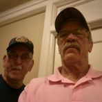 Cecil Chance - Facebook