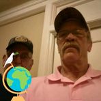 Cecil Chance - Facebook