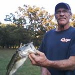 cecil chance - @cecilchance - Instagram