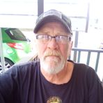 Cecil Chance - Facebook