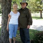 Cecil N Chris Chance - @cecilnchris - Instagram