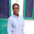 Cécile Chance - Facebook
