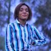 cecilechance - @cecilechance - TikTok
