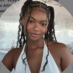 cecilia chancez - @ceciliachancez718 - Instagram