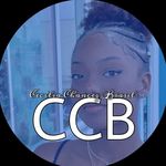 Cecília Chancez Brasil 🧚🏾‍♀️ - @ceciliachancezbrasil - Instagram