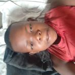 Chance Cecile Bahati - Facebook
