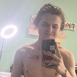 @chancebcecil - Instagram