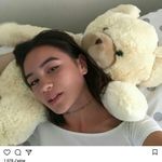 chancecilia - @chancecilia1982 - Instagram