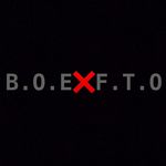 NextBigThings🤷🏾‍♂️ - @cecil_chance - Instagram