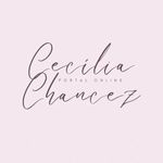 Portal Cecilia Chancez - @portalceciliachancez - Instagram