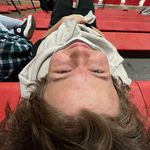 Whance - @chanceiscecil - Instagram