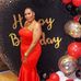 Cecilia Chaney - Facebook