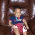 Cecilia Chaney - Facebook