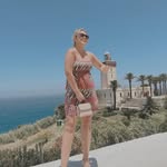 cecilia chaney - @ceciliachaney563 - Instagram
