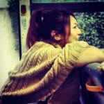 cecil-angela - @cecilchang - Instagram