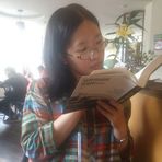 Cecil Chang - Facebook