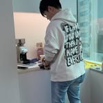 Cecil Chang - @cecil.chang.9 - Instagram