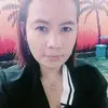Cecil Changco - @cecilchangco - TikTok