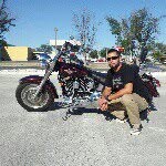 Cecil lopez chango - @cecillopezchango - Instagram