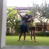 cecilchang2472 - @cecilchang2472 - TikTok