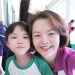 張秀文 - @cecilia.chang - Instagram
