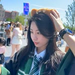 Cecilia - @cecilia_changchen - Instagram