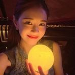 Cecilia C Chang - Facebook