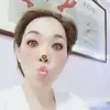 Cecilia Chang829 - @ceciliachang829 - TikTok