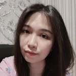 Cecilia Chang - @cecilia_chang - Instagram