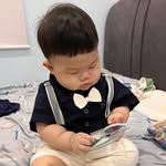 Cecilia Chang - @cecilia_chang47 - Instagram