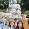 Cecilia Chang - @cecilia.chang7 - TikTok