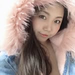 Cecilia Chang - @cecilia.changg - Instagram