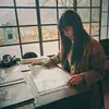 Cecilia Chang - @ceciliachang47 - TikTok