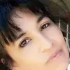 Cecilia_Chang - @cecilia_chang - TikTok
