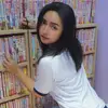 Cecilia Chang - @ceciliachang3 - TikTok