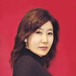 Cecilia Chang / 장세실리아 - @ceciliachang_art - Instagram