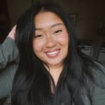 Cecilia Kashia Chang - @ceciliakchangg - Instagram