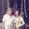 ceciliachang335 - @ceciliachang335 - TikTok