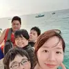 ceciliachang560 - @ceciliachang560 - TikTok