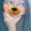 ceciliachang - @ceciliachang247200 - TikTok