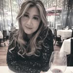 Cecille Chang - @cecillechang - Instagram