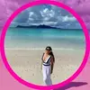 Cecille Chang - @cecillechang - TikTok