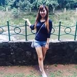 Cecillia Chang - @cecilliachang - Instagram