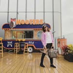 張騰日 - @changcecilia0918 - Instagram
