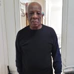 Cecil Chase - Facebook