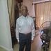 Cecil Chase - Facebook